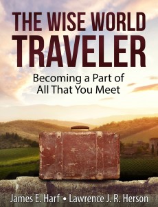 The Wise World Traveler