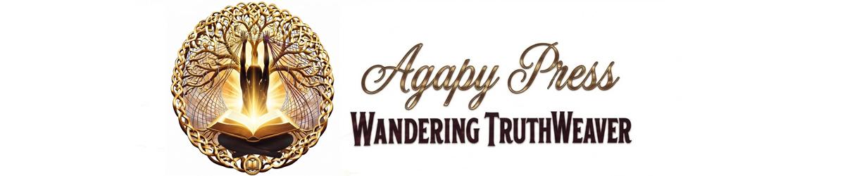 Agapy Press